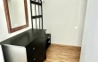 Apartment for rent, Marijas street 14 - Image 1