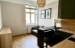 Apartment for rent, Marijas street 14 - Image 1