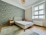 Apartment for rent, Marijas street 14 - Image 1