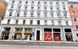 Apartment for rent, Marijas street 14 - Image 1
