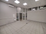 Iznomā tirdzniecības telpas, Lubānas iela - Attēls 1