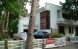 House for rent, Bulduru prospekts street - Image 1