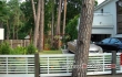 House for rent, Bulduru prospekts street - Image 1