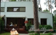 House for rent, Bulduru prospekts street - Image 1