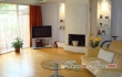 House for rent, Bulduru prospekts street - Image 1