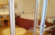 House for rent, Bulduru prospekts street - Image 1