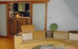 House for rent, Bulduru prospekts street - Image 1