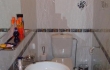 House for rent, Bulduru prospekts street - Image 1
