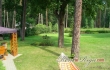 House for rent, Bulduru prospekts street - Image 1