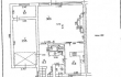 House for rent, Bulduru prospekts street - Image 1