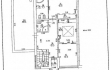 House for rent, Bulduru prospekts street - Image 1