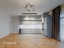 Apartment for rent, Druvas street 38 - Image 1
