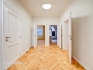 Apartment for rent, Druvas street 38 - Image 1