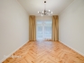 Apartment for rent, Druvas street 38 - Image 1