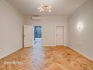 Apartment for rent, Druvas street 38 - Image 1