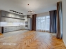 Apartment for rent, Druvas street 38 - Image 1