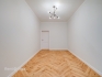 Apartment for rent, Druvas street 38 - Image 1