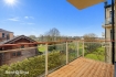 Apartment for rent, Druvas street 38 - Image 1