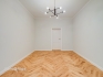 Apartment for rent, Druvas street 38 - Image 1