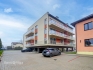 Apartment for rent, Druvas street 38 - Image 1