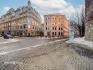 Pārdod namīpašumu, Smilšu iela - Attēls 1