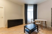 Apartment for rent, Elizabetes street 89 - Image 1