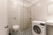 Apartment for rent, Elizabetes street 89 - Image 1