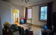 Apartment for sale, Vecā Jūrmalas Gatve 3 - Image 1
