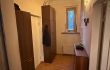 Apartment for sale, Vecā Jūrmalas Gatve 3 - Image 1