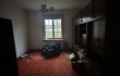 Apartment for sale, Vecā Jūrmalas Gatve 3 - Image 1