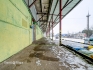 Warehouse for rent, Cesvaines street - Image 1