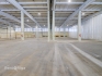 Warehouse for rent, Cesvaines street - Image 1
