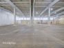 Warehouse for rent, Cesvaines street - Image 1