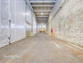 Warehouse for rent, Cesvaines street - Image 1