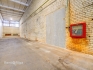 Warehouse for rent, Cesvaines street - Image 1