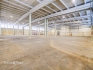 Warehouse for rent, Cesvaines street - Image 1