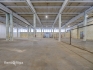 Warehouse for rent, Cesvaines street - Image 1
