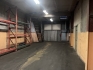 Warehouse for rent, Meirānu street - Image 1