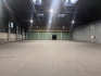Warehouse for rent, Meirānu street - Image 1