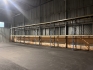 Warehouse for rent, Meirānu street - Image 1
