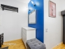 Apartment for rent, Tomsona street 30 - Image 1