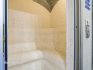 Apartment for rent, Tomsona street 30 - Image 1