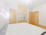 Apartment for rent, Tomsona street 30 - Image 1