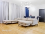 Apartment for rent, Tomsona street 30 - Image 1