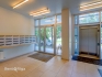 Apartment for rent, Tomsona street 30 - Image 1