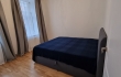 Apartment for rent, Lāčplēša street 24 - Image 1