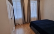 Apartment for rent, Lāčplēša street 24 - Image 1
