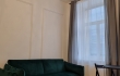 Apartment for rent, Lāčplēša street 24 - Image 1
