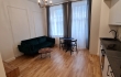 Apartment for rent, Lāčplēša street 24 - Image 1