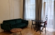 Apartment for rent, Lāčplēša street 24 - Image 1